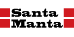 Santa Manta