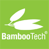 Bambusová trička