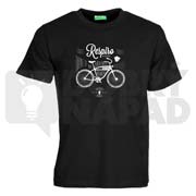 Respiro - Respiro Bikers