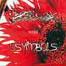 Episode / 5Symbols - split CD (mst003)